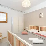 Apartment Feruccio By Rent Istria Kršan