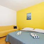 Feruccio By Rent Istria * Kršan