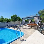 Feruccio By Rent Istria Apartment