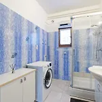 Feruccio By Rent Istria *