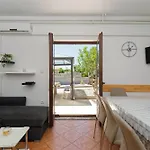 Feruccio By Rent Istria Kršan