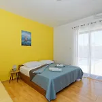 Feruccio By Rent Istria * Kršan