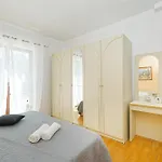 Feruccio By Rent Istria