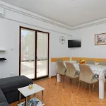 Feruccio By Rent Istria Apartment Kršan