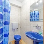 Apartment Feruccio By Rent Istria Kršan