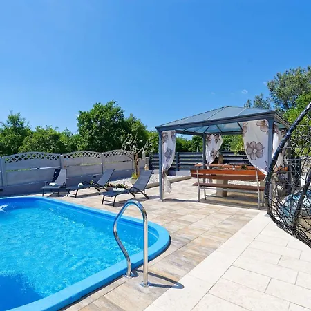 Feruccio Appartement
