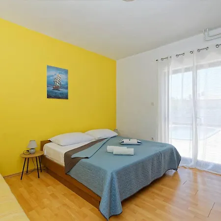 Feruccio By Rent Istria * Kršan