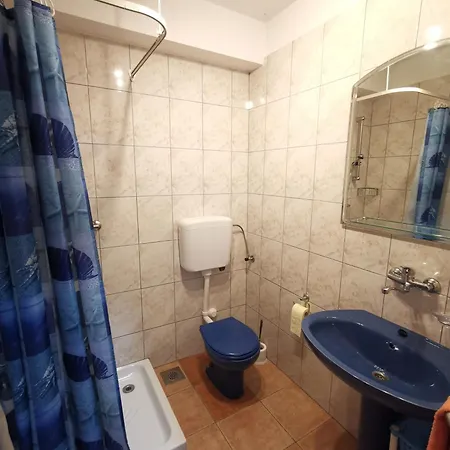 Feruccio * Kršan