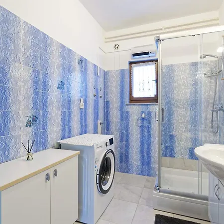 Feruccio By Rent Istria *